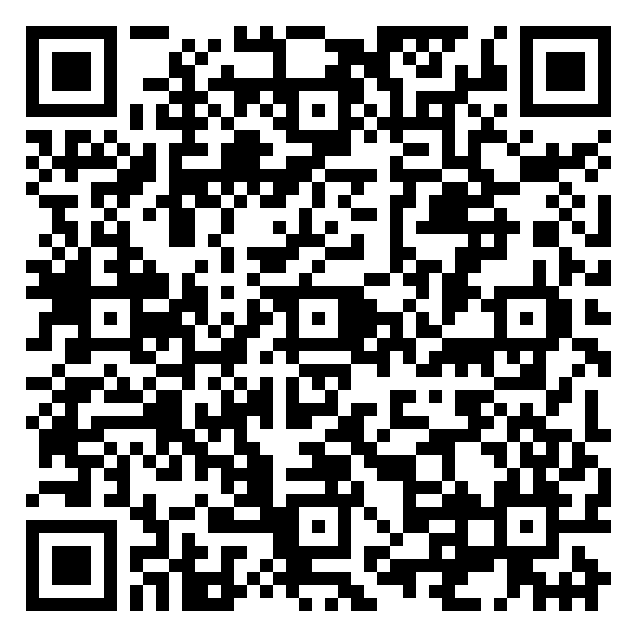 kod QR z danymi kontaktowymi 38786925800000