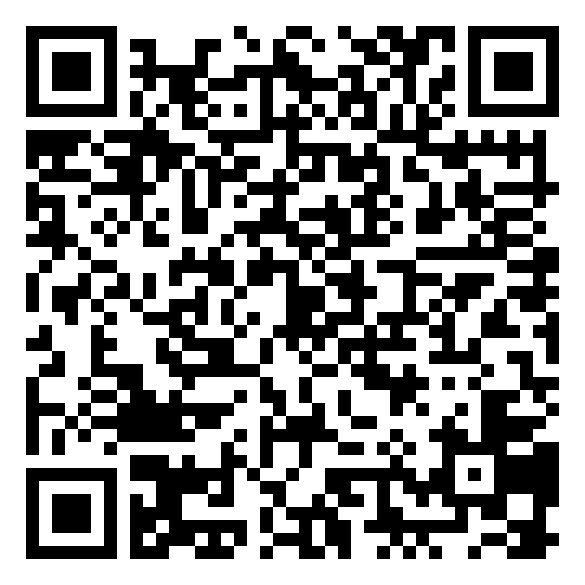 kod QR z danymi kontaktowymi 36120113800000