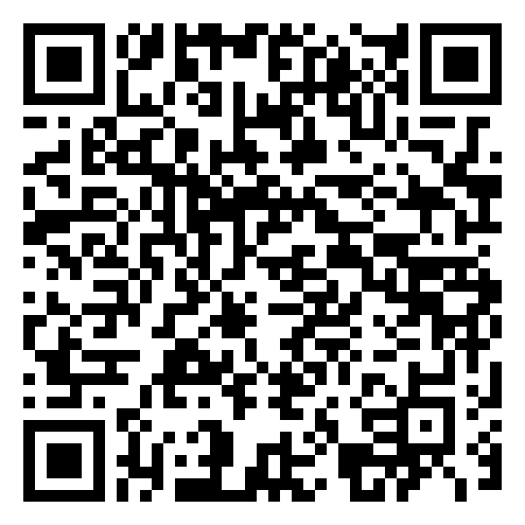 kod QR z danymi kontaktowymi 14684985400000