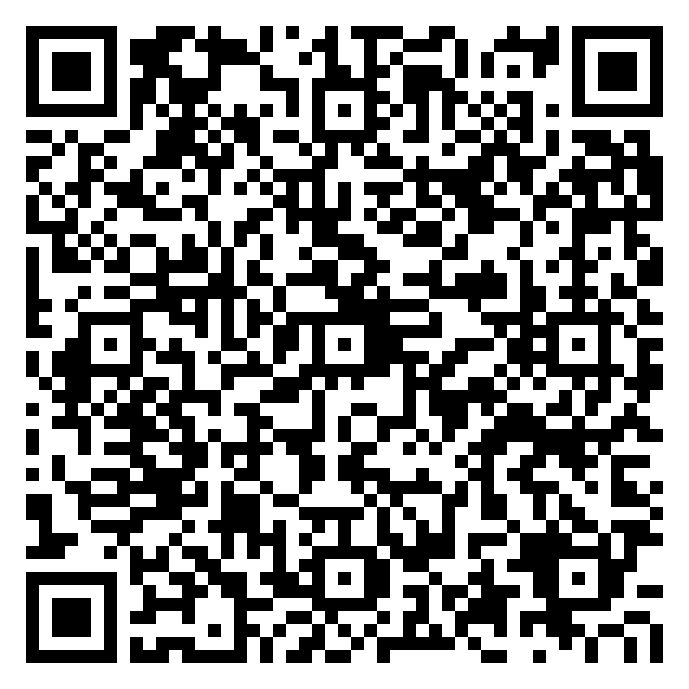 kod QR z danymi kontaktowymi 27192001200000