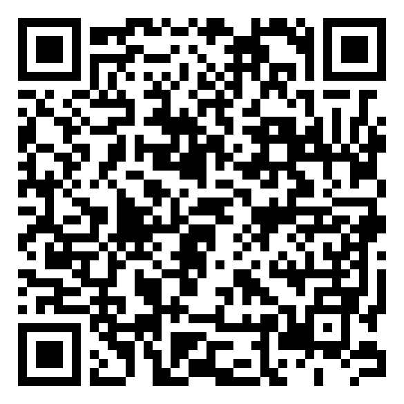kod QR z danymi kontaktowymi 38453353000000