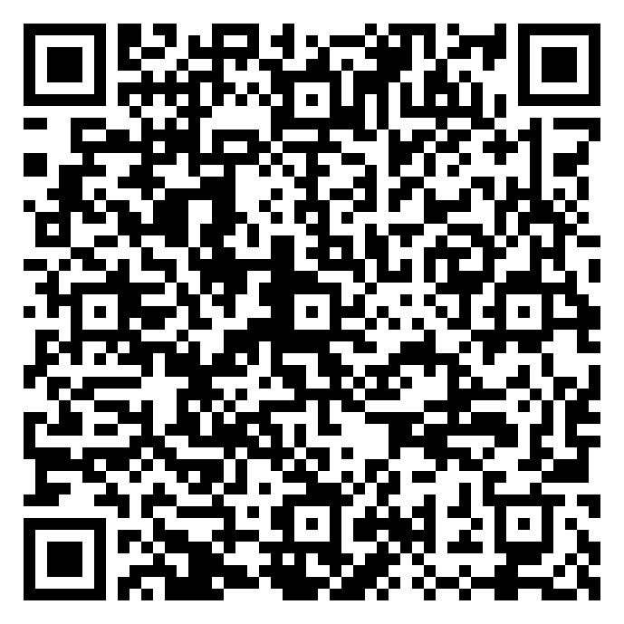 kod QR z danymi kontaktowymi 38010350100000