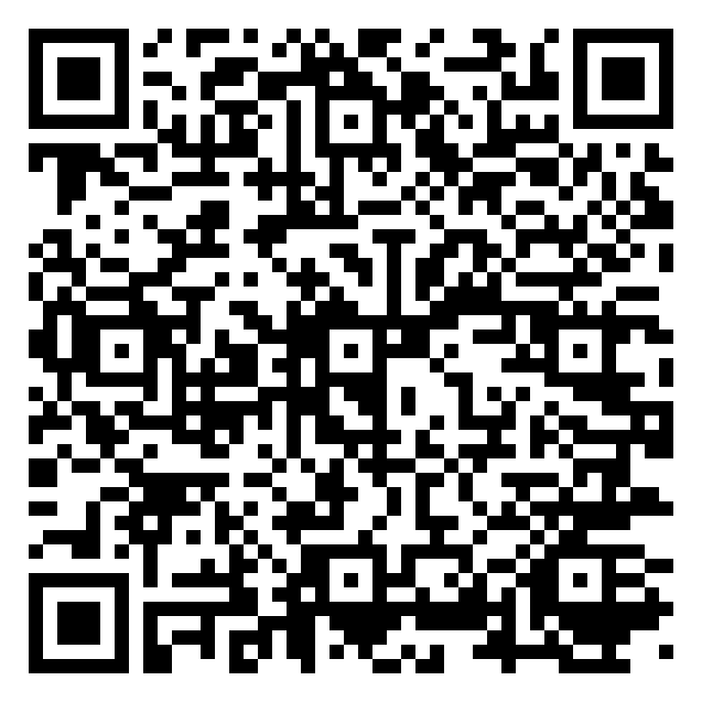kod QR z danymi kontaktowymi 38231808000000