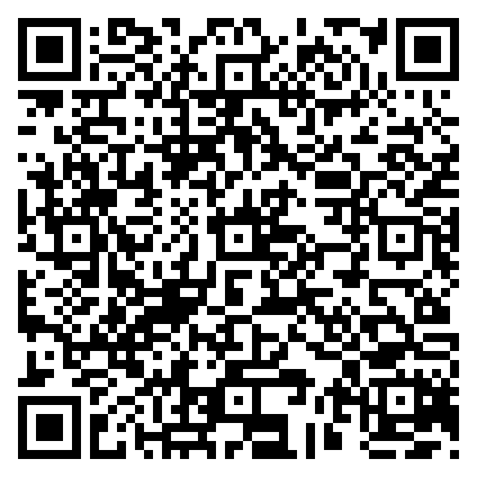 kod QR z danymi kontaktowymi 32126300100000
