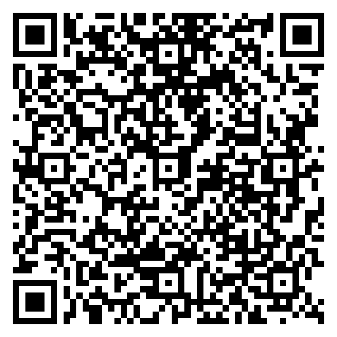 kod QR z danymi kontaktowymi 12269270400000