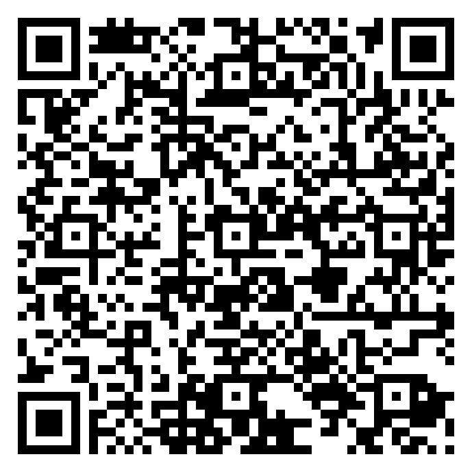 kod QR z danymi kontaktowymi 36325977400000
