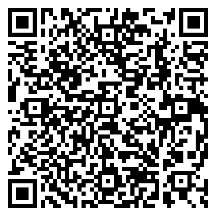 kod QR z danymi kontaktowymi 14023567700000