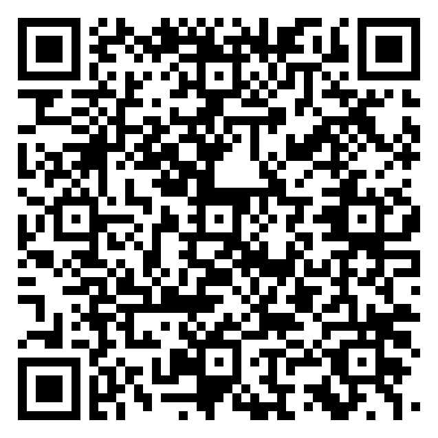 kod QR z danymi kontaktowymi 38729855400000