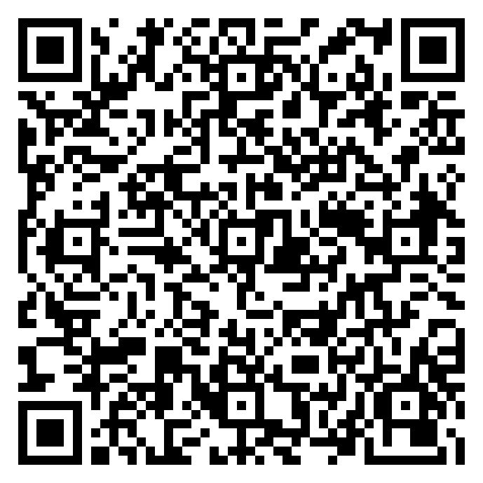 kod QR z danymi kontaktowymi 18008383900000