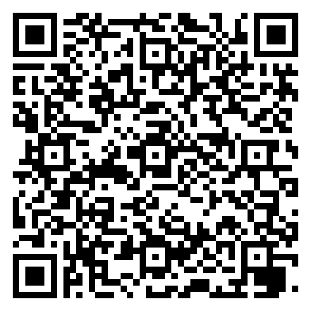 kod QR z danymi kontaktowymi 35097313100000