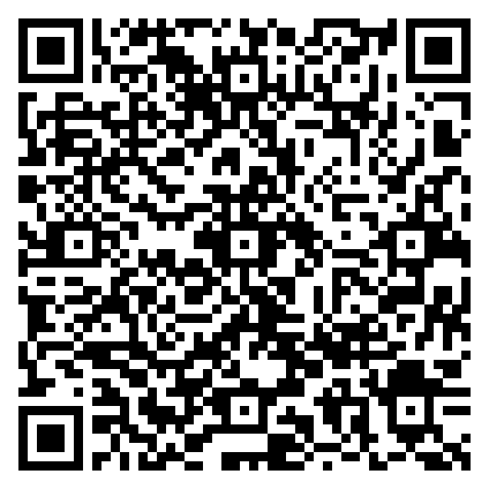 kod QR z danymi kontaktowymi 38153270100000