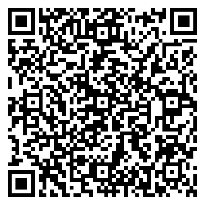 kod QR z danymi kontaktowymi 38599582300000