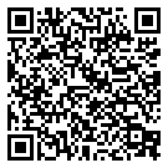 kod QR z danymi kontaktowymi 52701131700000