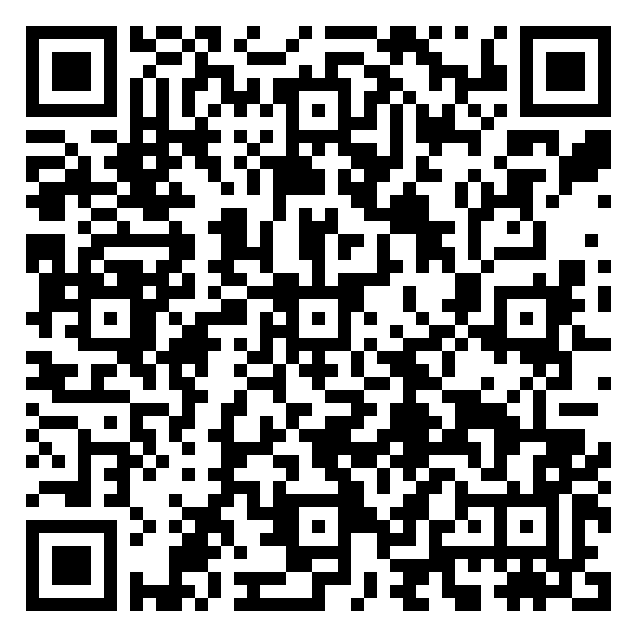 kod QR z danymi kontaktowymi 01279193700000