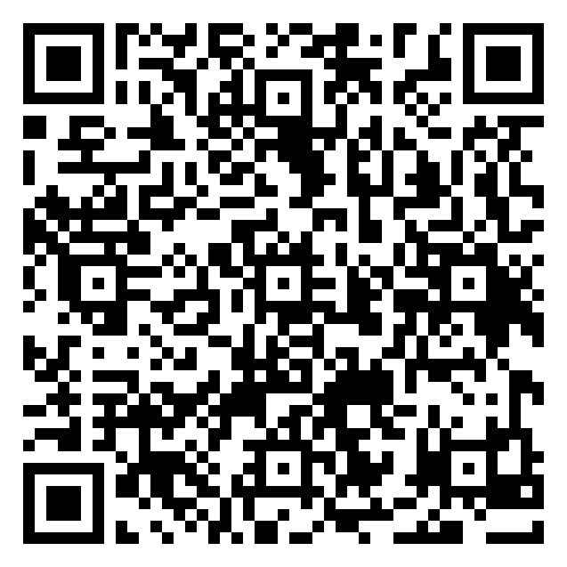 kod QR z danymi kontaktowymi 54006724000000