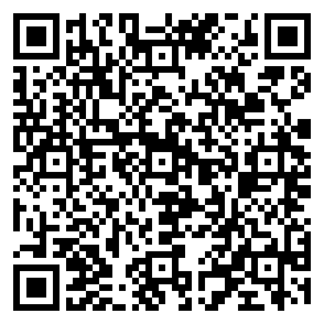 kod QR z danymi kontaktowymi 01738403600000