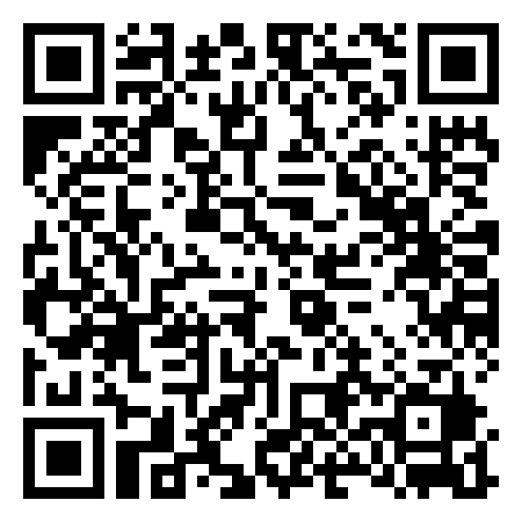 kod QR z danymi kontaktowymi 36725648800000