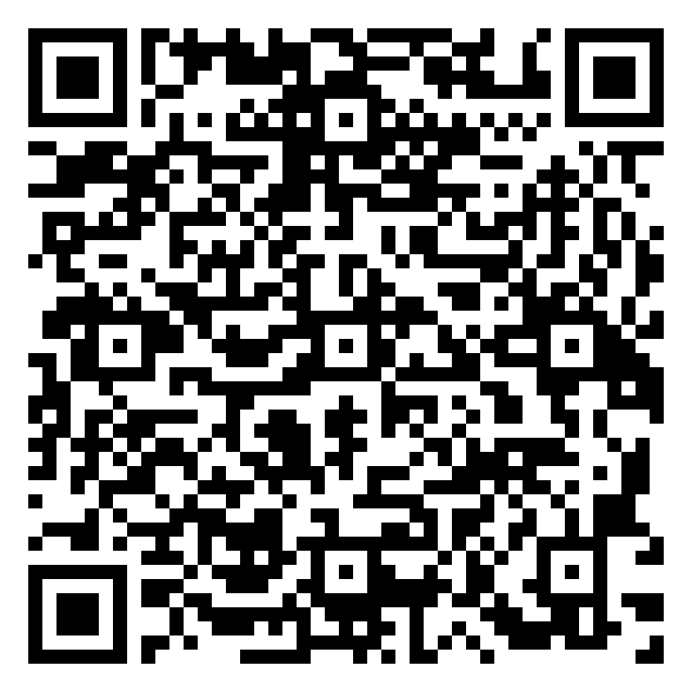 kod QR z danymi kontaktowymi 36493705800000