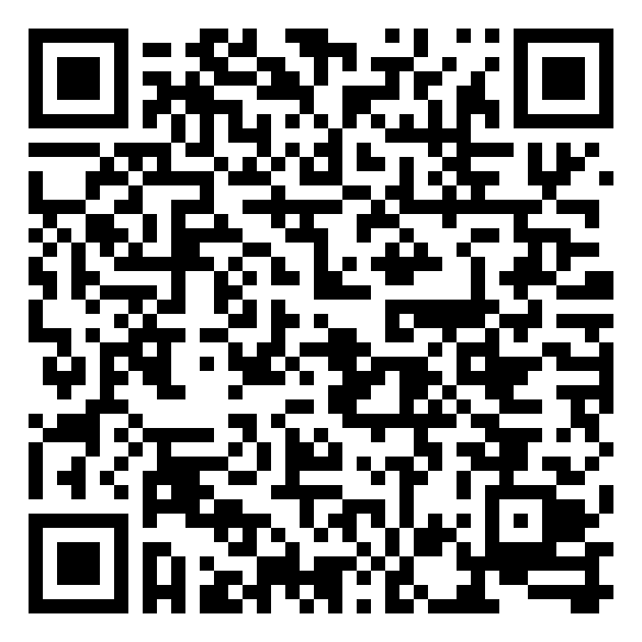 kod QR z danymi kontaktowymi 38106416300000