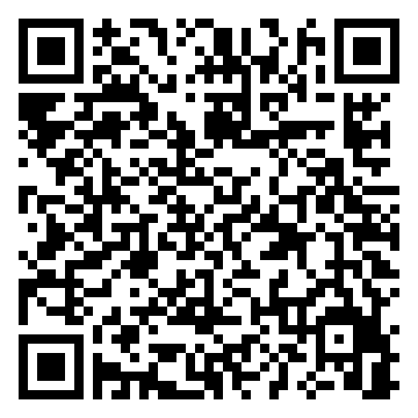 kod QR z danymi kontaktowymi 36429261500000