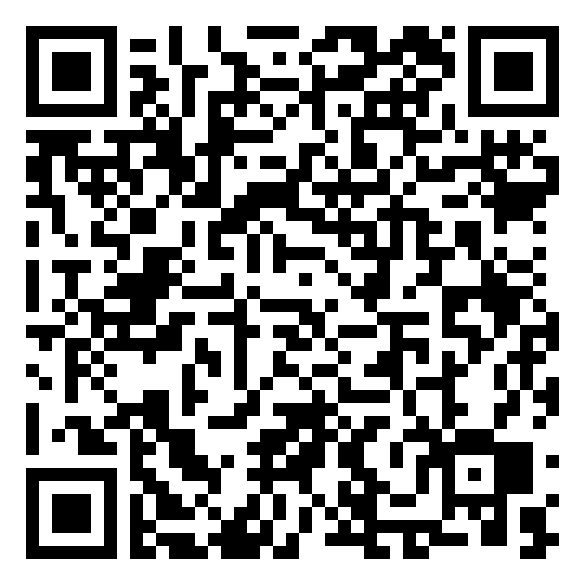 kod QR z danymi kontaktowymi 30176397200000