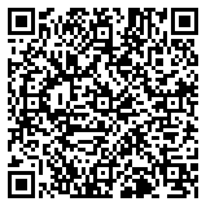 kod QR z danymi kontaktowymi 36028905900000