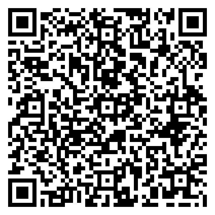kod QR z danymi kontaktowymi 30236339300000