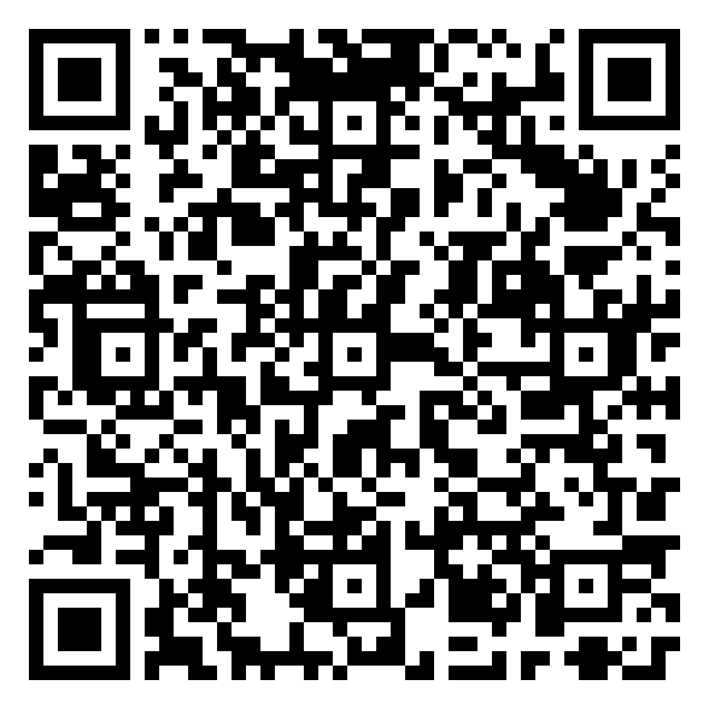 kod QR z danymi kontaktowymi 19146768100000