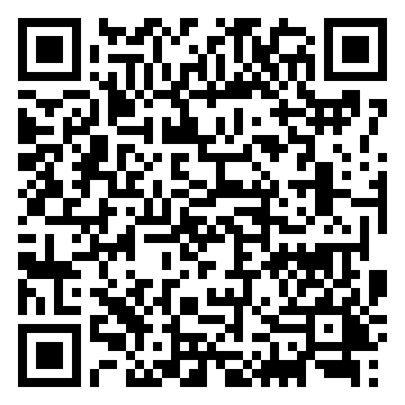 kod QR z danymi kontaktowymi 52639198000000