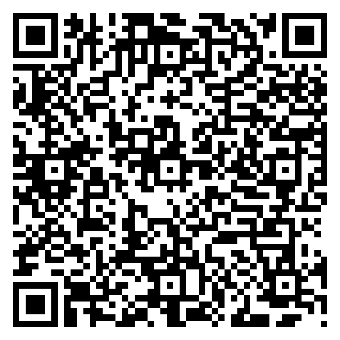 kod QR z danymi kontaktowymi 54287642200000