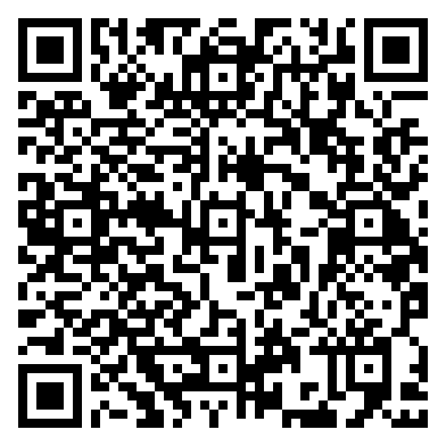 kod QR z danymi kontaktowymi 52606487200000