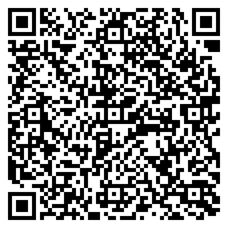kod QR z danymi kontaktowymi 38787464400000