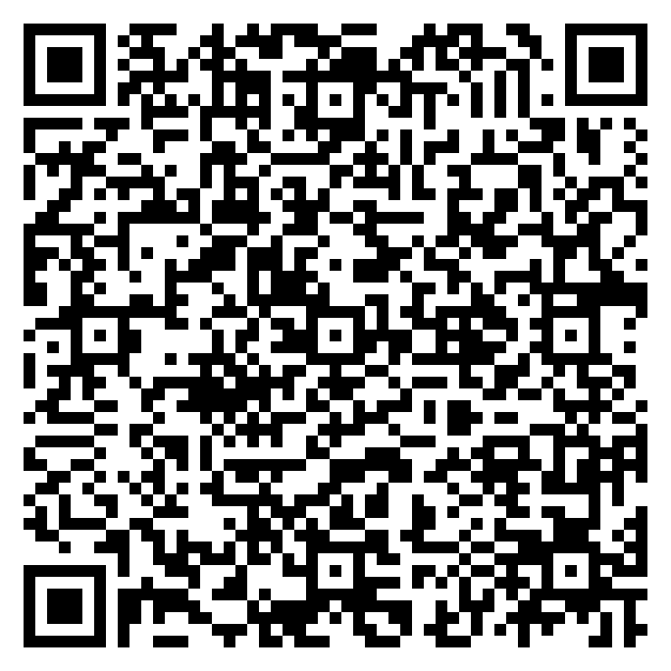 kod QR z danymi kontaktowymi 38945635900000