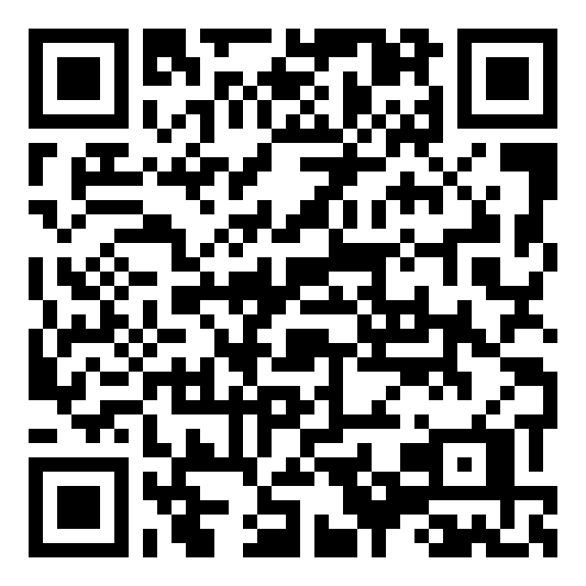 kod QR z danymi kontaktowymi 52446884900000