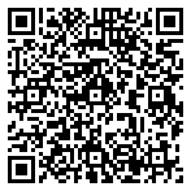kod QR z danymi kontaktowymi 36178824400000