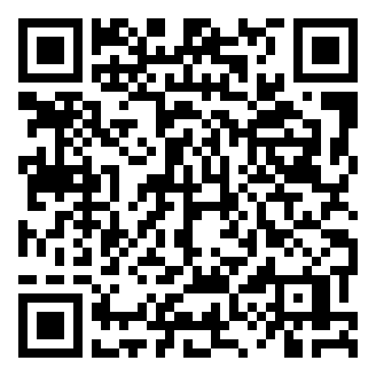 kod QR z danymi kontaktowymi 91017057400000