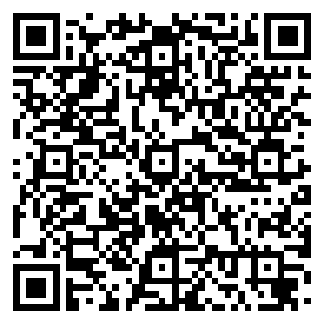 kod QR z danymi kontaktowymi 35637925100000