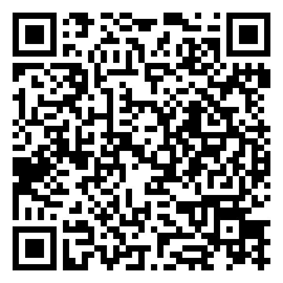 kod QR z danymi kontaktowymi 14593530400000