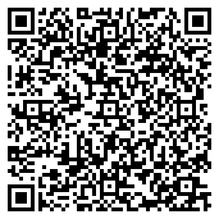 kod QR z danymi kontaktowymi 36580249000000