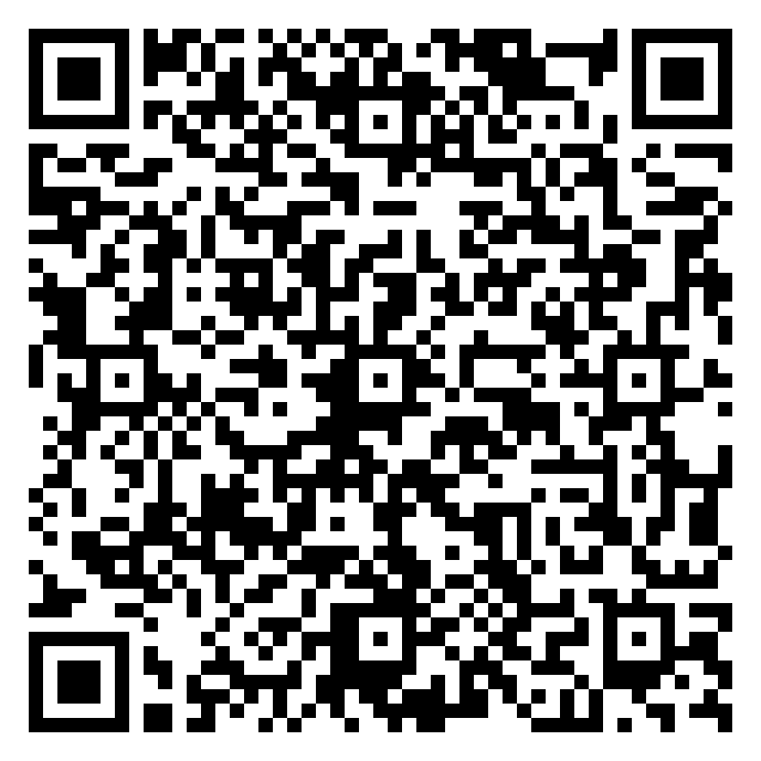 kod QR z danymi kontaktowymi 36549256900000