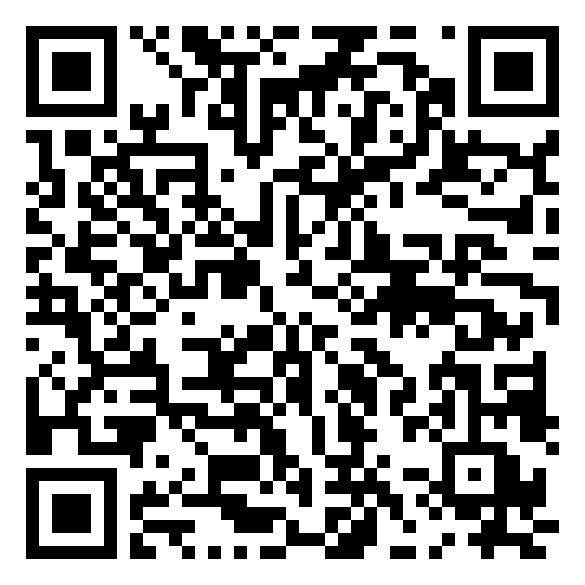 kod QR z danymi kontaktowymi 38893656000000