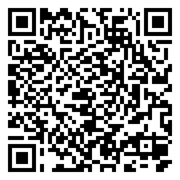kod QR z danymi kontaktowymi 38461530400000