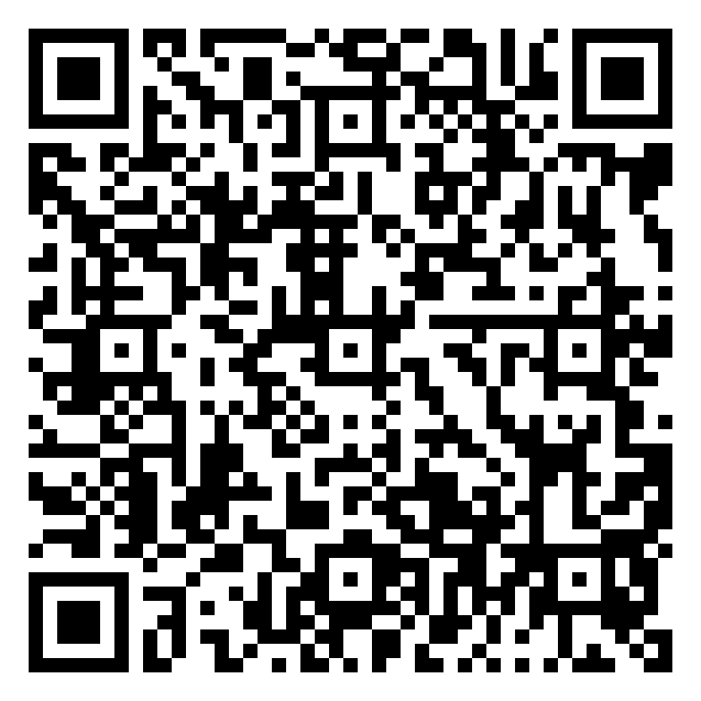 kod QR z danymi kontaktowymi 07042616700000