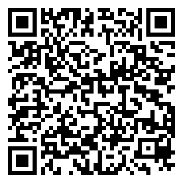 kod QR z danymi kontaktowymi 52070372700000