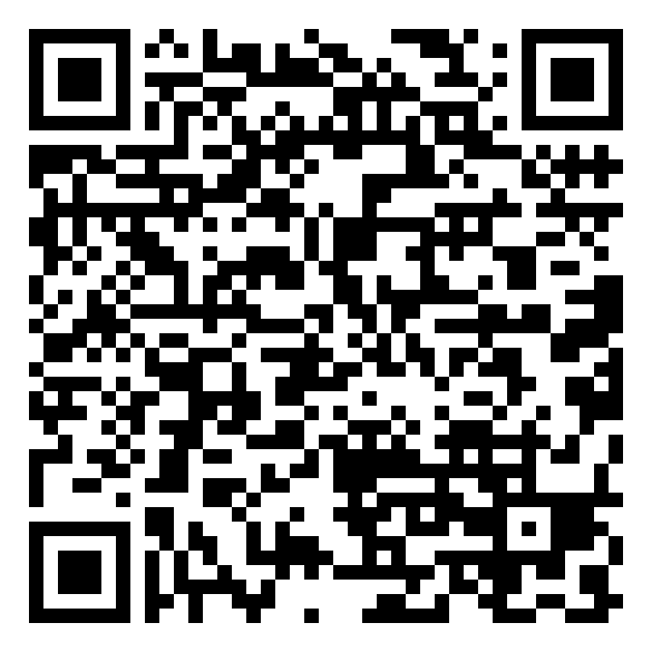 kod QR z danymi kontaktowymi 36744015700000