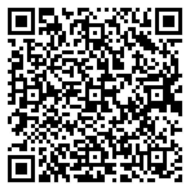 kod QR z danymi kontaktowymi 09139180500000
