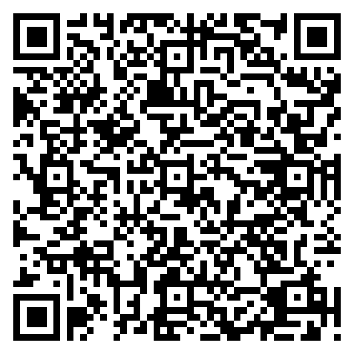 kod QR z danymi kontaktowymi 36177822800000