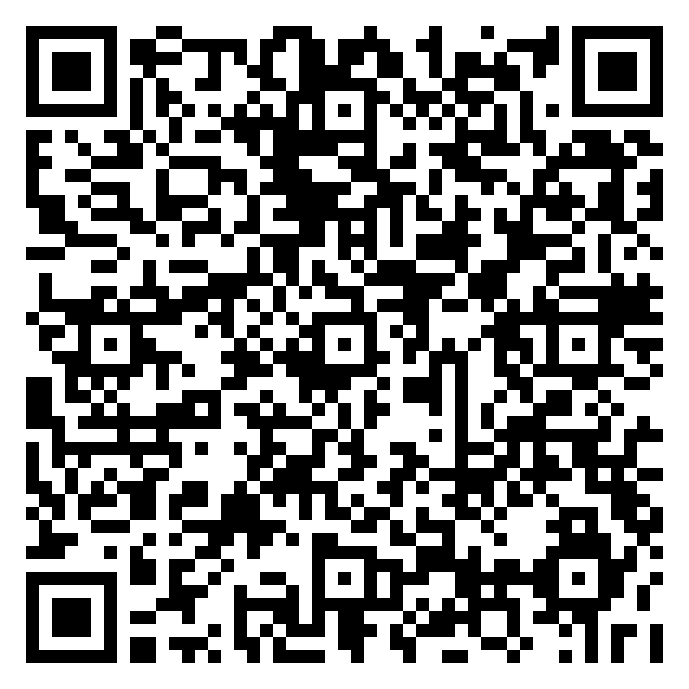 kod QR z danymi kontaktowymi 35666615700000