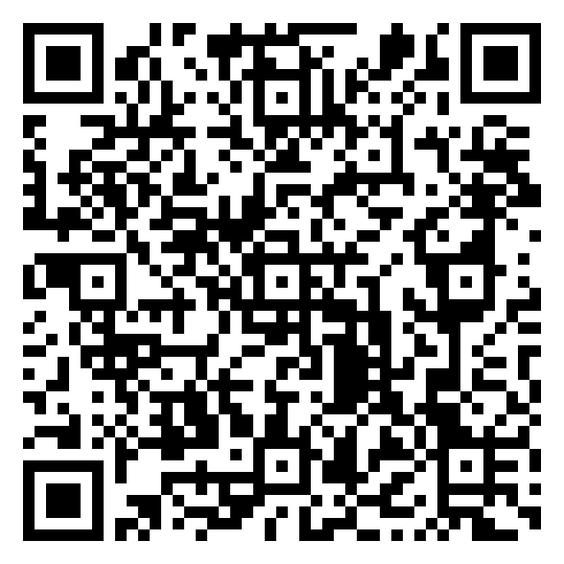 kod QR z danymi kontaktowymi 54327079100000