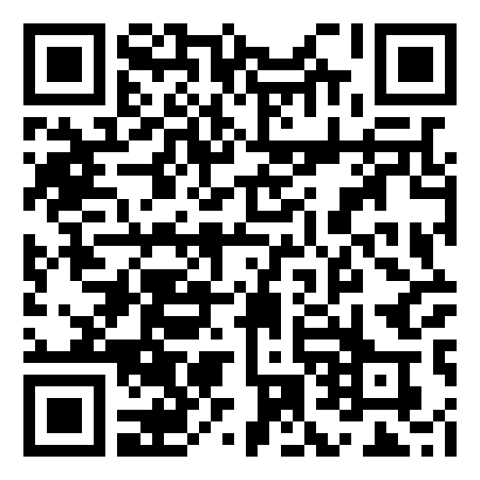 kod QR z danymi kontaktowymi 54222697700000